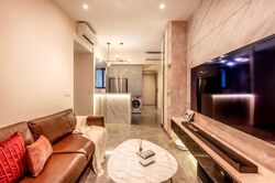 Margaret Ville (D3), Apartment #484103231